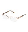 Дамски очила с тънка рамка-0 снимка