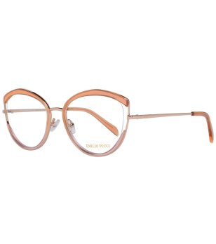 Дамски рамки за очила котешко око снимка