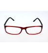 Дамски диоптрични рамки за очила-1 снимка