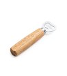 Отварачка с дървена дръжка RODEN-1 снимка