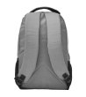 Сива унисекс раница за лаптоп CHUCAO-2 снимка