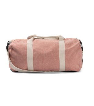 Сак в червен меланж MONDELO 24 литра снимка