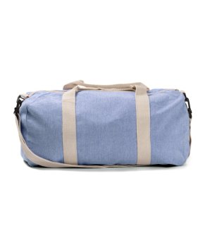 Сак в синьо MONDELO 24 литра снимка