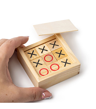 Настолна игра Морски шах снимка