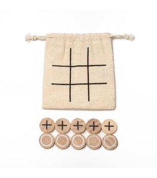 Игра морски шах снимка