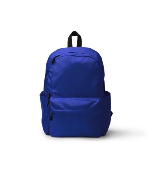 Раница в кралскосиньо TOMIN 19 литра снимка