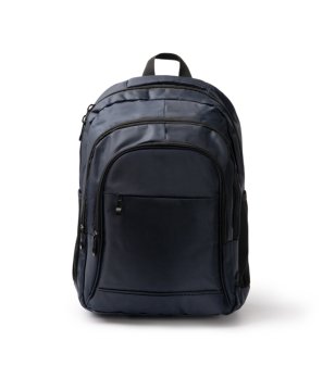 Тъмносиня раница MARDOK 30 литра снимка