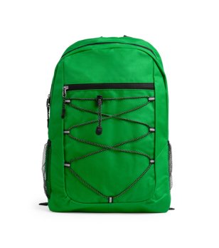 Зелена раница MISURI 18 литра снимка