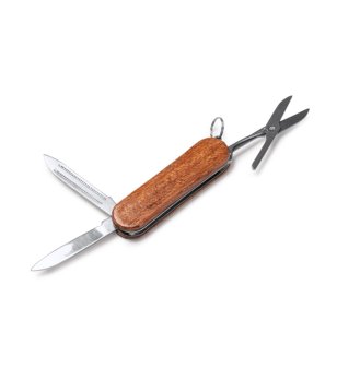 Многофункционална ножка WESTON снимка