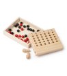 Дървена игра VICOS-1 снимка