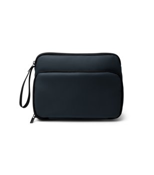 Несесер в тъмносиньо RONDA снимка