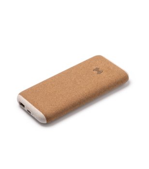 Външна батерия ROTOX 10 000 mAh снимка