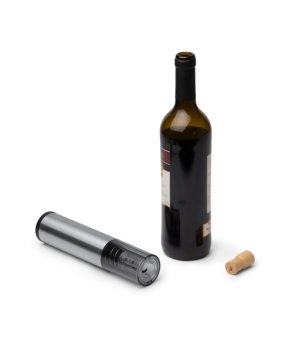 Електрически тирбушон PINGUX снимка