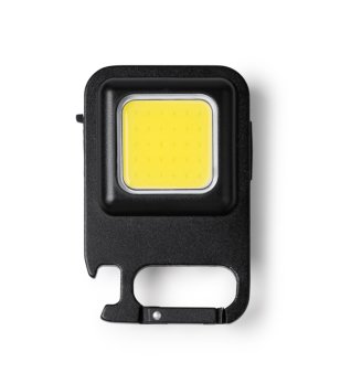 Магнитен и многофункционален LED фенер LARSON снимка