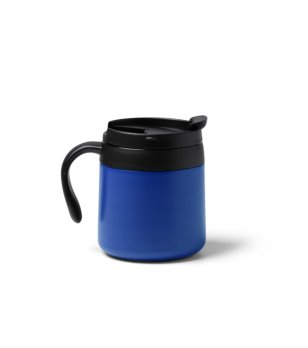 Синя чаша VAKE 350 мл снимка