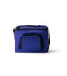 Синя хладилна чанта TUPIK-0 снимка