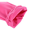 Розов детски softshell панталон  ZORTO-2 снимка