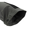 Мъжки softshell панталон в свят маслина  AKAN 2-3 снимка