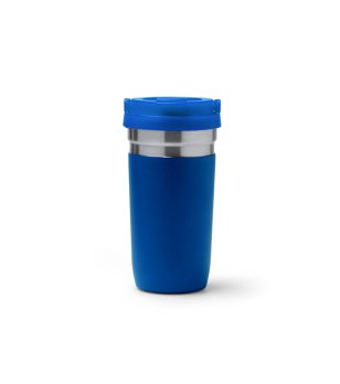 Термочаша GREDOS в синьо 500 мл снимка