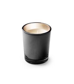 Ароматна свещ ягода KIMI снимка