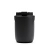Термочаша TANIK в черно 250 мл-0 снимка