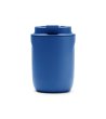 Термочаша TANIK в синьо 250 мл-0 снимка