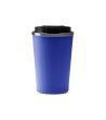 Термочаша TOMAS в синьо 400 мл-0 снимка