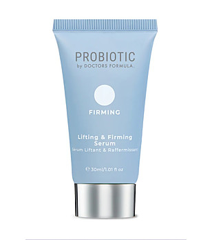 Серум със стягащ и лифтинг ефект 30 мл с 2% релипидиум снимка