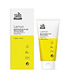 Многофункционален крем с лимон 60 мл-0 снимка