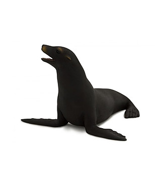 Фигурка Калифорнийски морски лъв снимка