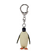 Ключодържател Пингвин-2 снимка