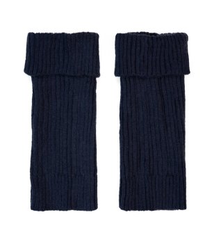 Тъмносини гети NELSON снимка