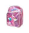 Розова детска раница Unicorn-1 снимка