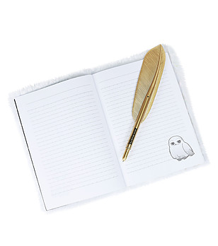 Комплект за писане ХЕДУИГ снимка