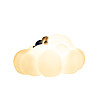 Бяла лампа-облак CINNAMOROLL-2 снимка