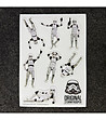 Магнити за хладилник ORIGINAL STORMTROOPER-2 снимка