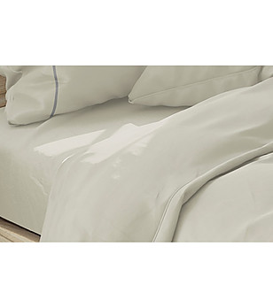 Спален комплект от 3 части ALBANY 260x220 см снимка