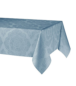 Покривка за маса с тефлоново покритие NEREA 160 см снимка