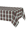Покривка за маса с тефлоново покритие INVERNESS 150x250 см-0 снимка