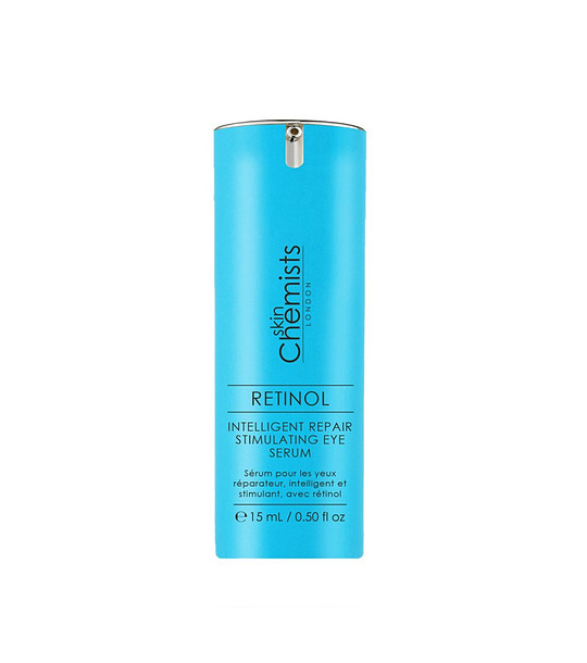 Серум за околоочен контур 15 мл снимка