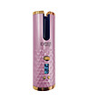 Безжичен автоматичен уред за къдрици DIAMOND CURL AUTO CURLER-3 снимка
