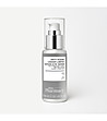 Възстановяващ околоочен серум 30 мл-1 снимка
