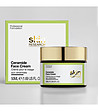 SR крем за лице с керамиди 50ml-0 снимка