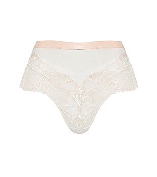 Бикини бразилиана с дантела DEVOTION снимка