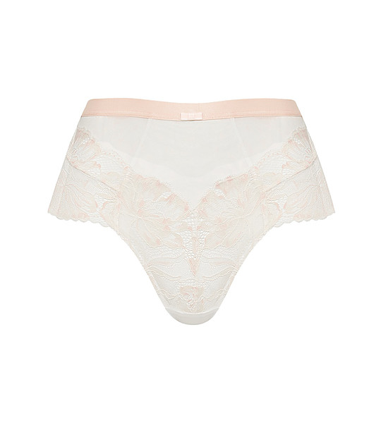 Бикини бразилиана с дантела DEVOTION снимка