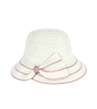 prize_reg